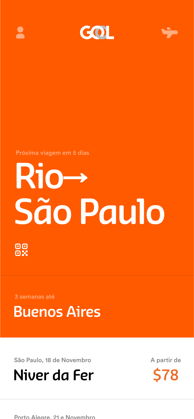 Gol