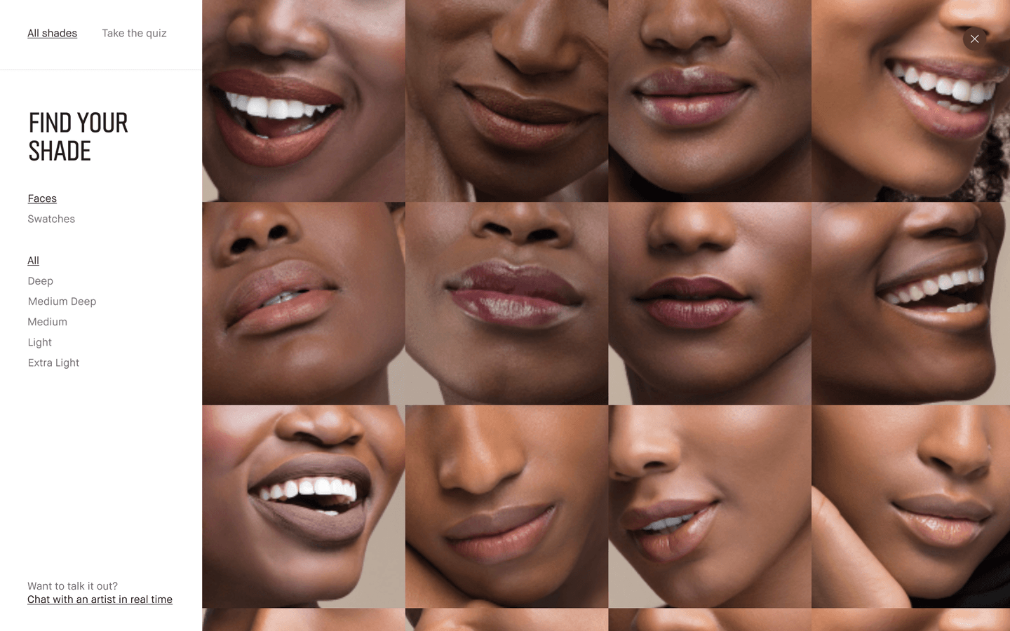 Bobbi Brown